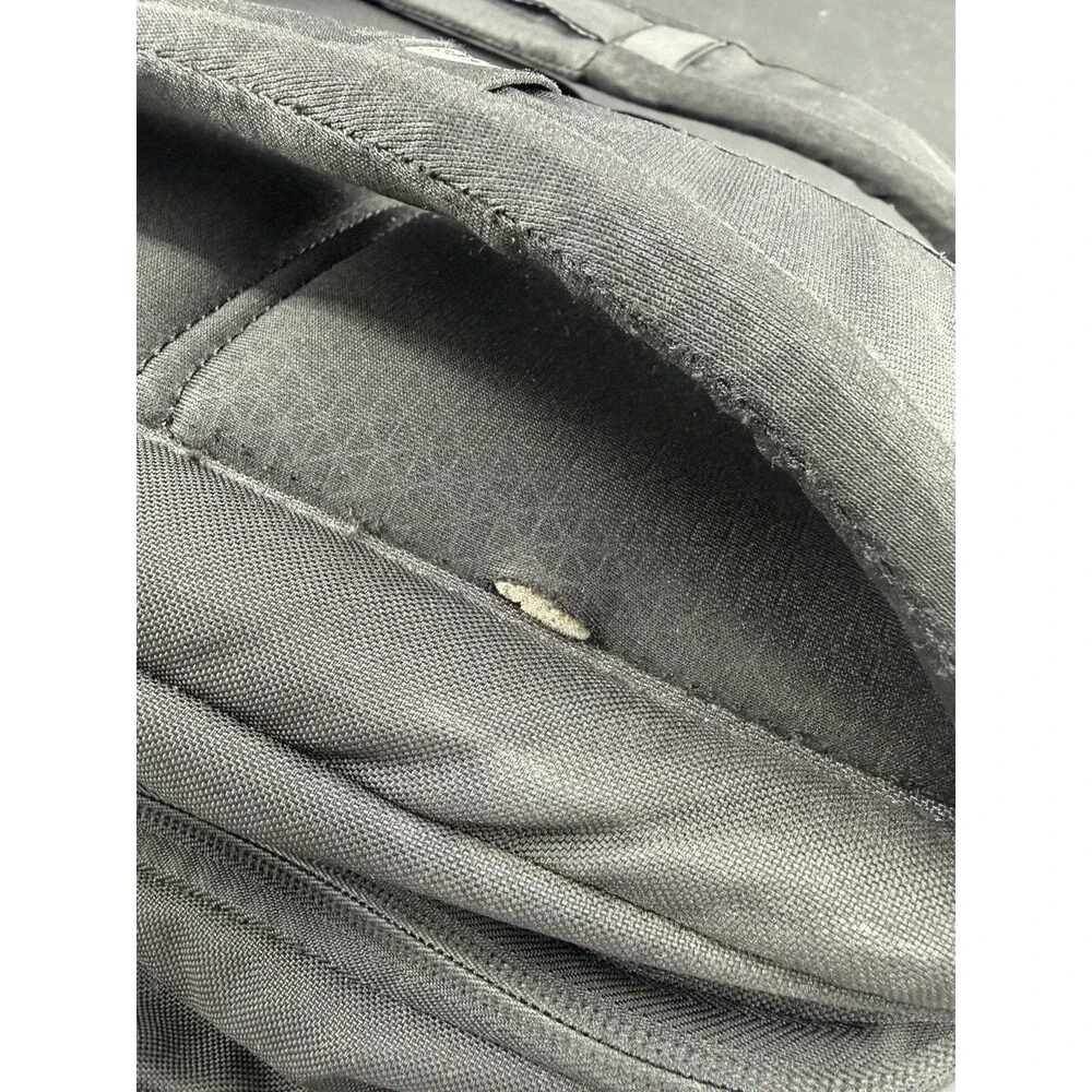 The North Face pre owned